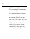 Implementation Manual - (page 200)