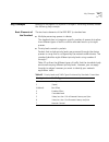 Implementation Manual - (page 201)