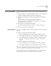 Implementation Manual - (page 203)