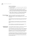 Implementation Manual - (page 204)