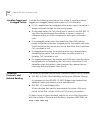 Implementation Manual - (page 206)