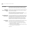 Implementation Manual - (page 210)