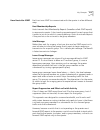Implementation Manual - (page 213)