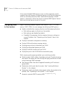 Implementation Manual - (page 214)