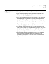 Implementation Manual - (page 215)