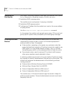 Implementation Manual - (page 220)