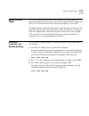 Implementation Manual - (page 221)
