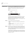 Implementation Manual - (page 224)
