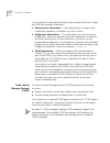 Implementation Manual - (page 226)