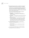 Implementation Manual - (page 228)