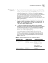 Implementation Manual - (page 229)