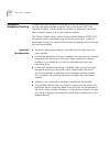 Implementation Manual - (page 230)