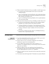 Implementation Manual - (page 231)