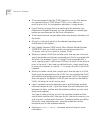 Implementation Manual - (page 232)