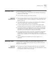Implementation Manual - (page 233)