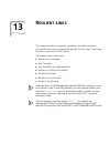 Implementation Manual - (page 235)