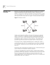 Implementation Manual - (page 236)