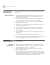 Implementation Manual - (page 238)