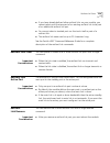 Implementation Manual - (page 239)