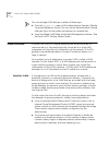 Implementation Manual - (page 242)