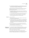 Implementation Manual - (page 243)