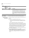 Implementation Manual - (page 246)