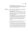 Implementation Manual - (page 247)