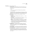 Implementation Manual - (page 249)