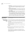 Implementation Manual - (page 250)