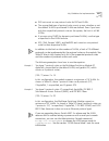 Implementation Manual - (page 257)
