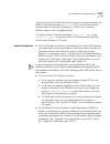 Implementation Manual - (page 259)