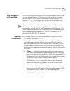 Implementation Manual - (page 261)