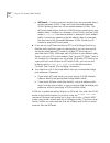 Implementation Manual - (page 262)