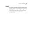 Implementation Manual - (page 263)