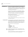 Implementation Manual - (page 266)