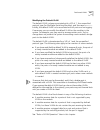Implementation Manual - (page 267)