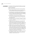 Implementation Manual - (page 270)