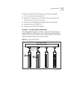 Implementation Manual - (page 271)