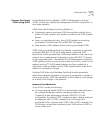 Implementation Manual - (page 277)
