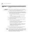 Implementation Manual - (page 280)