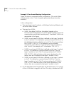 Implementation Manual - (page 286)