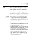 Implementation Manual - (page 289)