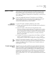 Implementation Manual - (page 293)