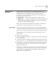 Implementation Manual - (page 295)