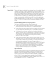 Implementation Manual - (page 298)