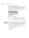 Implementation Manual - (page 300)