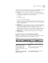 Implementation Manual - (page 301)
