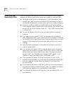 Implementation Manual - (page 302)