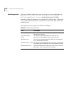 Implementation Manual - (page 308)