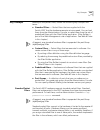 Implementation Manual - (page 309)